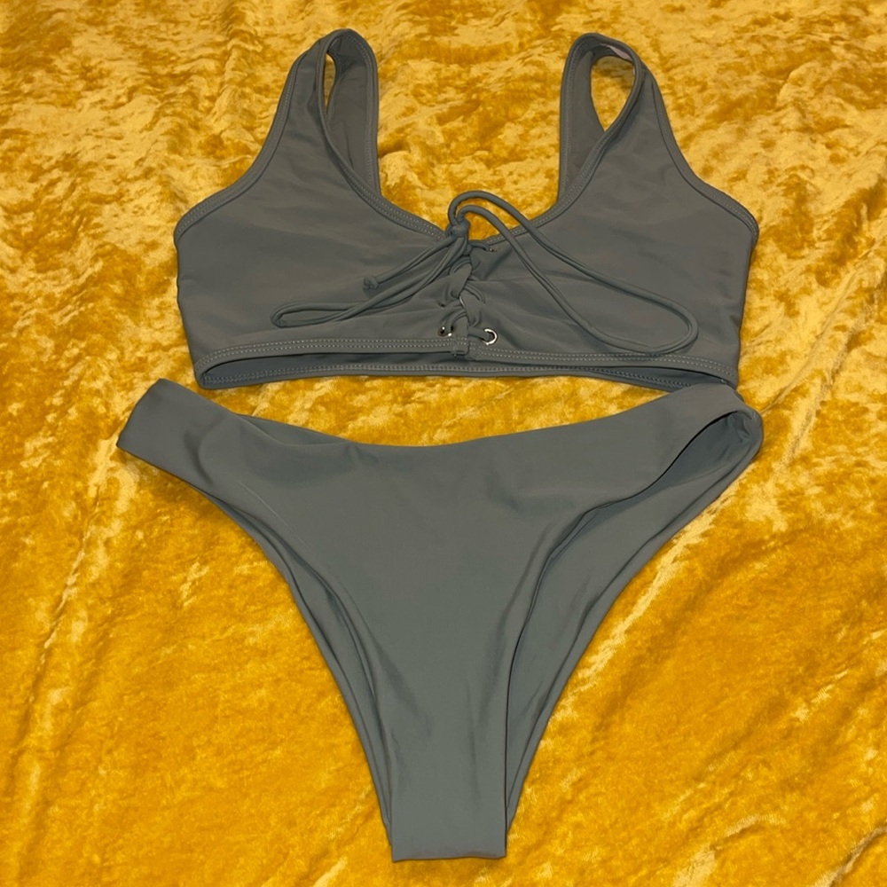 BIKINI